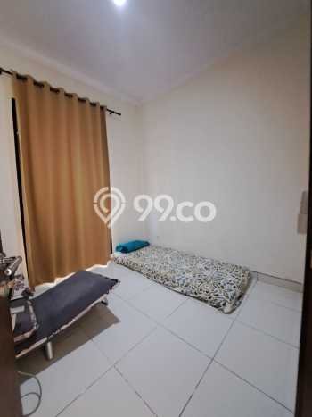 Dijual Hunian Rumah Nyaman 3 KT di BSD Avani, Tangerang Dijual Hunian Rumah Nyaman 3 KT di BSD Avani, Tangerang