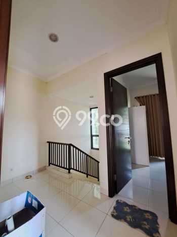 Dijual Hunian Rumah Nyaman 3 KT di BSD Avani, Tangerang Dijual Hunian Rumah Nyaman 3 KT di BSD Avani, Tangerang