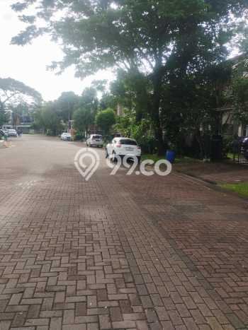 Dijual Rumah Luas Megah Dengan View Cantik di BSD Delatinos, Tangerang Dijual Rumah Luas Megah Dengan View Cantik di BSD Delatinos, Tangerang