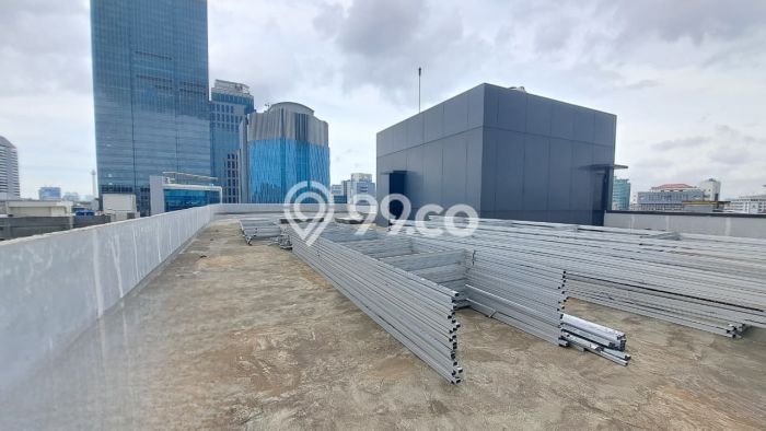 Kantor Dijual Lokasi Stratagis di Johar Baru Jakarta Pusat Cocok untuk Bisnis Kantor Dijual Lokasi Stratagis di Johar Baru Jakarta Pusat Cocok untuk Bisnis