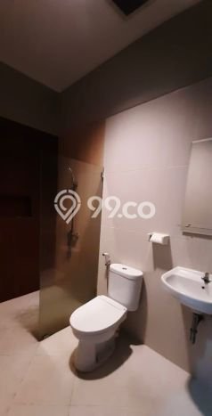 Hunian Nyaman Asri 4 KT Siap Huni di BSD Nusaloka Tangerang Hunian Nyaman Asri 4 KT Siap Huni di BSD Nusaloka Tangerang