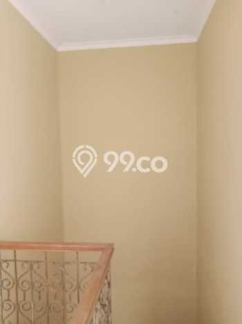Disewakan! Rumah 3 Kamar Tidur &
2 Kamar Mandi di BSD Victoria Park Lane, Tangerang Disewakan! Rumah 3 Kamar Tidur &
2 Kamar Mandi di BSD Victoria Park Lane, Tangerang