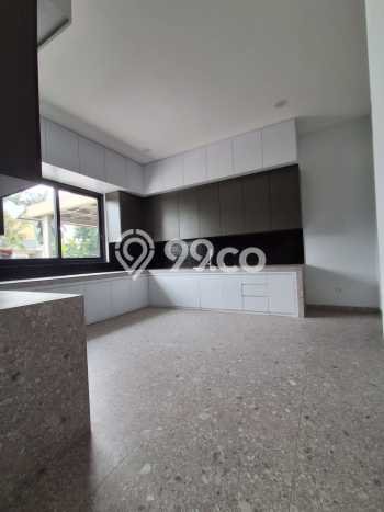 For Sale! Premium House LT 204m2 Desain Modern di Alam Sutera For Sale! Premium House LT 204m2 Desain Modern di Alam Sutera