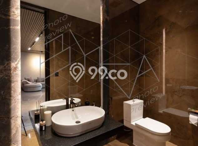 Dijual Rumah Luas Elegan Dengan View Cantik di BSD Taman Giri Loka, Tangerang Dijual Rumah Luas Elegan Dengan View Cantik di BSD Taman Giri Loka, Tangerang