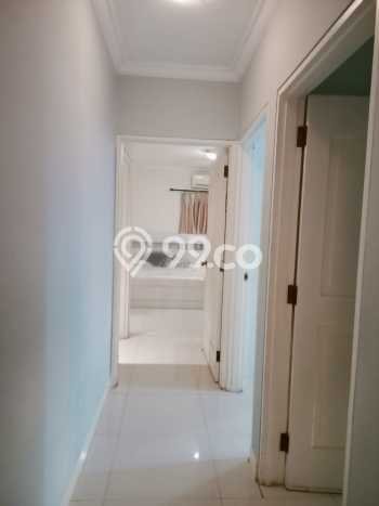 Apartemen Terawat Dijual di Jakarta Barat Spesifikasi 3 KT, 2 KM Apartemen Terawat Dijual di Jakarta Barat Spesifikasi 3 KT, 2 KM