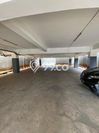 Kantor Bagus Dijual LB 2107m2 Lokasi Strategis Jakarta Timur Area Cocok untuk Bisnis Kantor Bagus Dijual LB 2107m2 Lokasi Strategis Jakarta Timur Area Cocok untuk Bisnis
