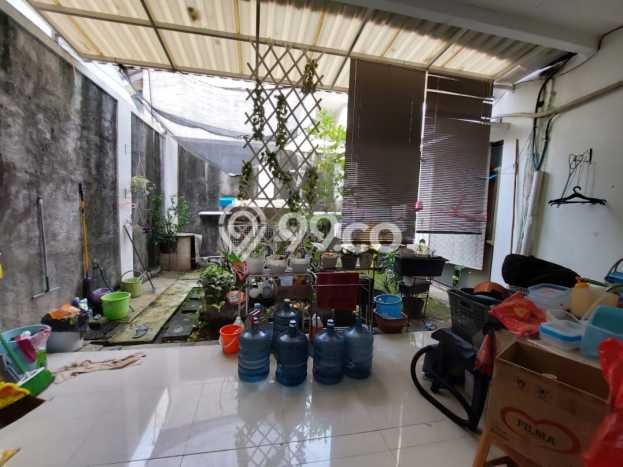 Hunian Super Elit dengan Akses Paling Strategis di BSD Kencana Loka, Tangerang Hunian Super Elit dengan Akses Paling Strategis di BSD Kencana Loka, Tangerang