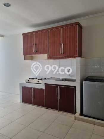 Rumah Elit Modern Tanpa Renovasi di BSD Foresta Tangerang Rumah Elit Modern Tanpa Renovasi di BSD Foresta Tangerang