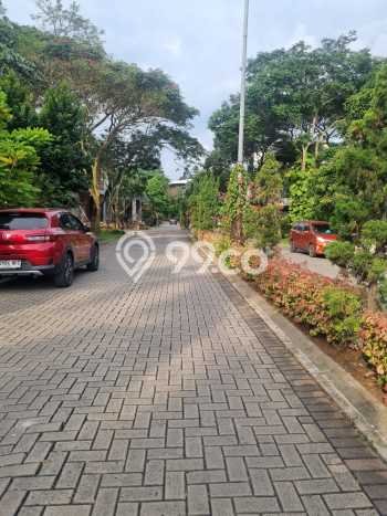 Dijual Rumah Mewah Elegan Dengan View Eksklusif di BSD Green Cove, Tangerang Dijual Rumah Mewah Elegan Dengan View Eksklusif di BSD Green Cove, Tangerang