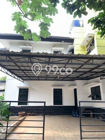 Untuk Dijual Kost 14 Kamar di Tangerang untuk Aset Anda Untuk Dijual Kost 14 Kamar di Tangerang untuk Aset Anda