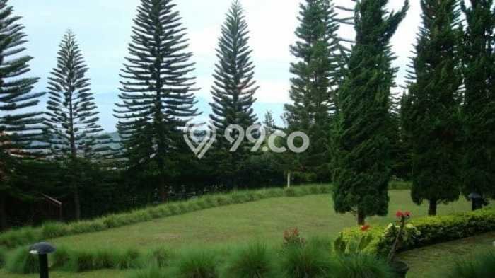 HARGA TERBAIK! Vila Kawasan Lembang, Ukuran 2560m2m², Lingkungan Elite dengan keamanan terjaga HARGA TERBAIK! Vila Kawasan Lembang, Ukuran 2560m2m², Lingkungan Elite dengan keamanan terjaga
