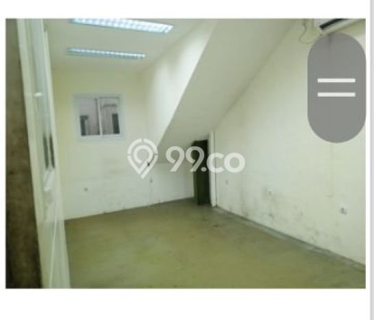 Gudang Kawasan , Luas 283m2m², Area Berkembang Gudang Kawasan , Luas 283m2m², Area Berkembang