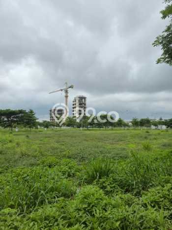 Tanah Kavling Dijual di Pantai Indah Kapuk 2, Jakarta Utara dengan Luas Tanah 1498m2 Tanah Kavling Dijual di Pantai Indah Kapuk 2, Jakarta Utara dengan Luas Tanah 1498m2