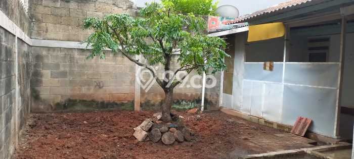 Dijual Hunian Rumah Terawat 2 Kamar di BSD Griya Loka, Tangerang Dijual Hunian Rumah Terawat 2 Kamar di BSD Griya Loka, Tangerang