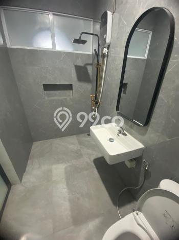 For Sale! Premium House LT 180m2 Desain Modern di BSD Delatinos For Sale! Premium House LT 180m2 Desain Modern di BSD Delatinos