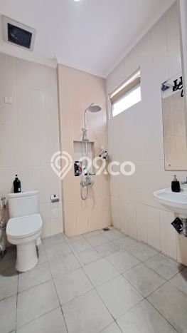 Dijual Rumah Mewah Exclusive di Pesanggrahan, Jakarta Selatan Dijual Rumah Mewah Exclusive di Pesanggrahan, Jakarta Selatan