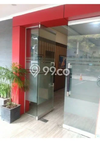 LOKASI STRATEGIS! Hotel di , Luas 600m2m², Keramaian Terjamin LOKASI STRATEGIS! Hotel di , Luas 600m2m², Keramaian Terjamin