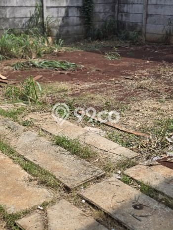 Gudang Dijual Lokasi Emas di Gunung Sindur Luas 288m2 Gudang Dijual Lokasi Emas di Gunung Sindur Luas 288m2