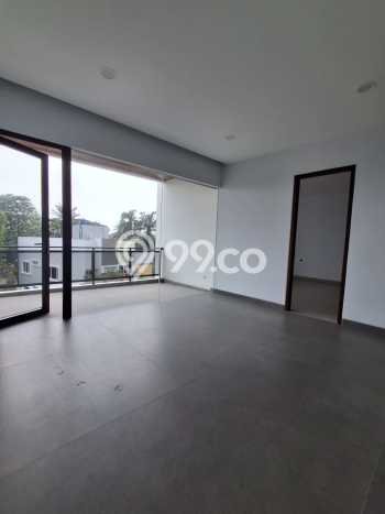 For Sale! Premium House LT 204m2 Desain Modern di Alam Sutera For Sale! Premium House LT 204m2 Desain Modern di Alam Sutera