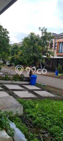 Dijual Rumah Modern 3 KT di BSD Delatinos, Tangerang Dijual Rumah Modern 3 KT di BSD Delatinos, Tangerang