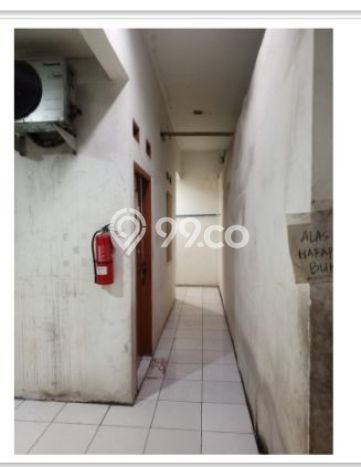 Gudang Kawasan , Luas 283m2m², Area Berkembang Gudang Kawasan , Luas 283m2m², Area Berkembang