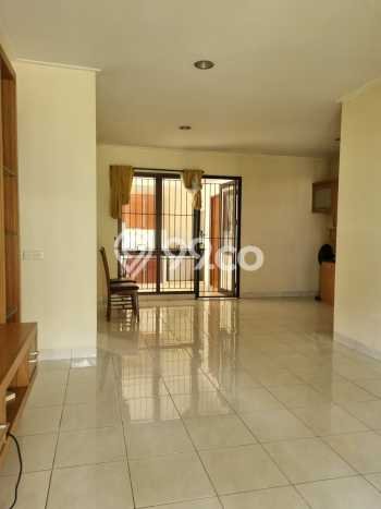 Rumah Elit Modern Tanpa Renovasi di BSD Foresta Tangerang Rumah Elit Modern Tanpa Renovasi di BSD Foresta Tangerang