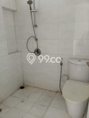 For Sale Hunian Rumah Nyaman 3 Kamar di BSD Residence One, Tangerang For Sale Hunian Rumah Nyaman 3 Kamar di BSD Residence One, Tangerang