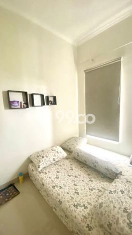 Dijual Rumah 2 Kamar Lokasi Ideal Bagus dan Strategis di Cisauk Dijual Rumah 2 Kamar Lokasi Ideal Bagus dan Strategis di Cisauk