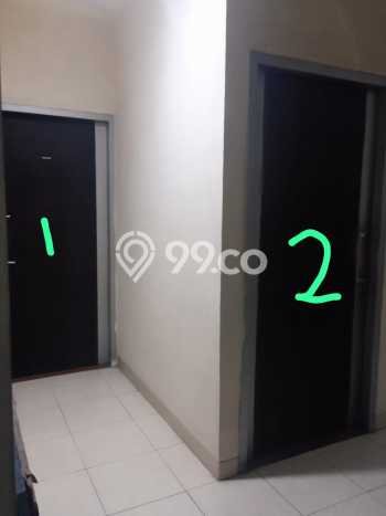 Rumah Eksklusif Dijual LT 318m2 di Cilandak, Jakarta Selatan Rumah Eksklusif Dijual LT 318m2 di Cilandak, Jakarta Selatan
