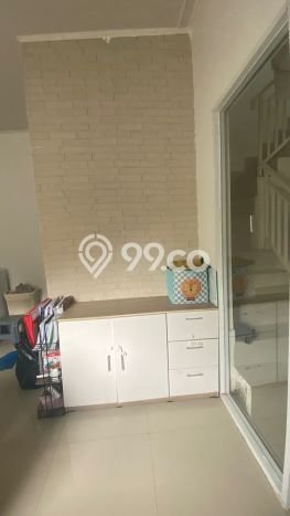 Dijual Rumah 2 Kamar Lokasi Ideal Bagus dan Strategis di Cisauk Dijual Rumah 2 Kamar Lokasi Ideal Bagus dan Strategis di Cisauk