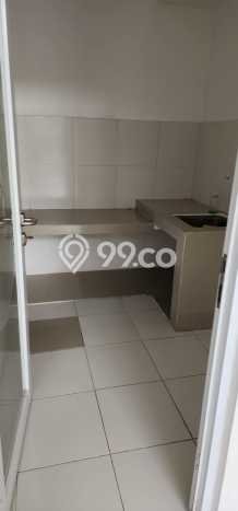 Rumah Minimalis 2 KT di Graha Raya Bintaro Tangerang Selatan Unfurnished Rumah Minimalis 2 KT di Graha Raya Bintaro Tangerang Selatan Unfurnished