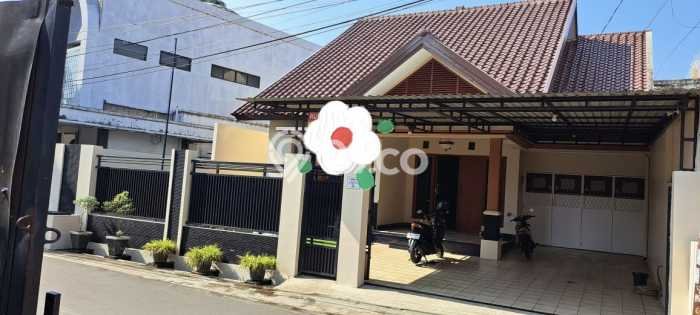 Dijual Rumah 0 Kamar Lokasi Strategis Nyaman dan Strategis di Ciputat Dijual Rumah 0 Kamar Lokasi Strategis Nyaman dan Strategis di Ciputat