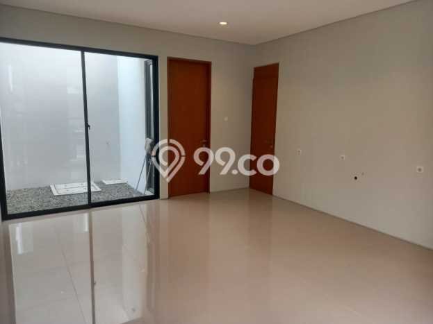 Jual Rumah Favorit Siap Huni LB 86m2 di Jagakarsa, Jakarta Selatan Jual Rumah Favorit Siap Huni LB 86m2 di Jagakarsa, Jakarta Selatan