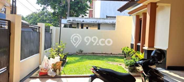 Dijual Rumah 0 Kamar Lokasi Strategis Nyaman dan Strategis di Ciputat Dijual Rumah 0 Kamar Lokasi Strategis Nyaman dan Strategis di Ciputat