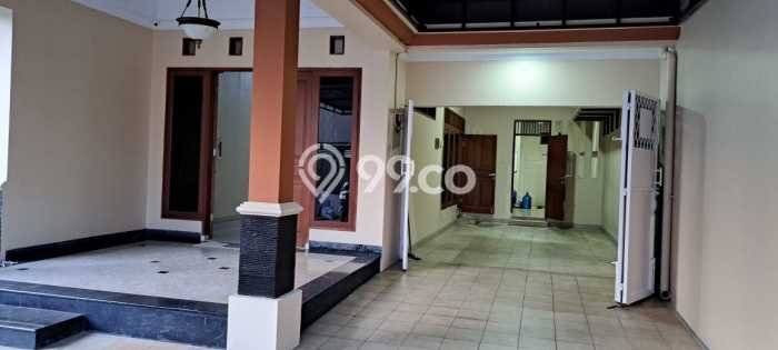 Dijual Rumah 0 Kamar Lokasi Strategis Nyaman dan Strategis di Ciputat Dijual Rumah 0 Kamar Lokasi Strategis Nyaman dan Strategis di Ciputat