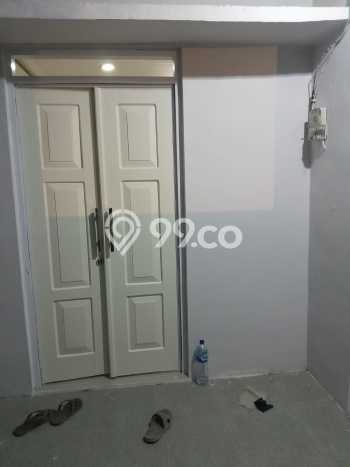 Rumah Minimalis Dijual di Parung Panjang 2 Kamar dengan Luas Tanah 90m2 Rumah Minimalis Dijual di Parung Panjang 2 Kamar dengan Luas Tanah 90m2