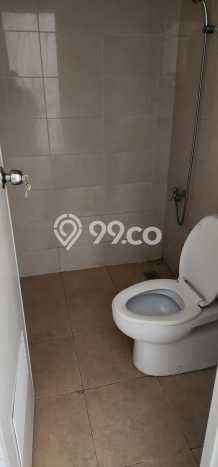 Rumah Minimalis 2 KT di Graha Raya Bintaro Tangerang Selatan Unfurnished Rumah Minimalis 2 KT di Graha Raya Bintaro Tangerang Selatan Unfurnished