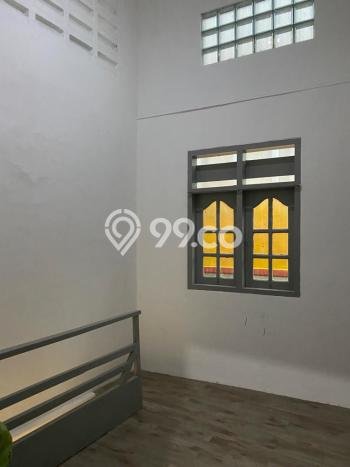 Dijual Rumah Strategis Bagus Punya 5 KT di Menteng Jakarta Pusat SHM Dijual Rumah Strategis Bagus Punya 5 KT di Menteng Jakarta Pusat SHM
