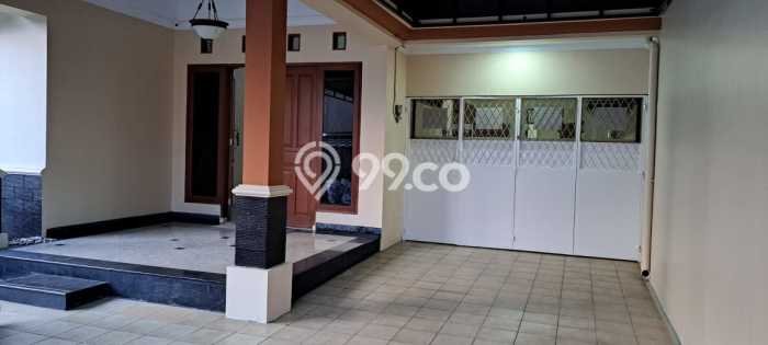 Dijual Rumah 0 Kamar Lokasi Strategis Nyaman dan Strategis di Ciputat Dijual Rumah 0 Kamar Lokasi Strategis Nyaman dan Strategis di Ciputat