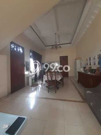 Siap Huni Rumah Mewah 6 Kamar di Karang Tengah Dekat ke Mana Pun Siap Huni Rumah Mewah 6 Kamar di Karang Tengah Dekat ke Mana Pun