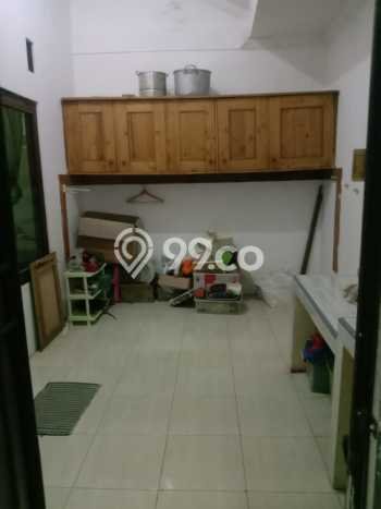 Dijual Rumah Minimalis Bagus Punya 2 KT di Ciputat Tangerang Selatan SHM Dijual Rumah Minimalis Bagus Punya 2 KT di Ciputat Tangerang Selatan SHM