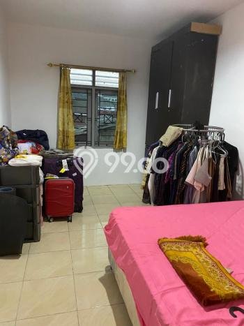 Dijual Rumah Strategis Bagus Punya 5 KT di Menteng Jakarta Pusat SHM Dijual Rumah Strategis Bagus Punya 5 KT di Menteng Jakarta Pusat SHM