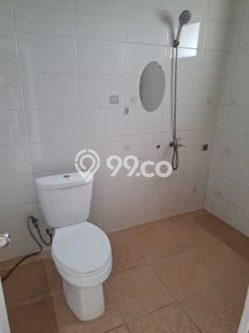 Hunian Cantik Modern Lb 107m2 di Ciputat, Tangerang Selatan Hunian Cantik Modern Lb 107m2 di Ciputat, Tangerang Selatan