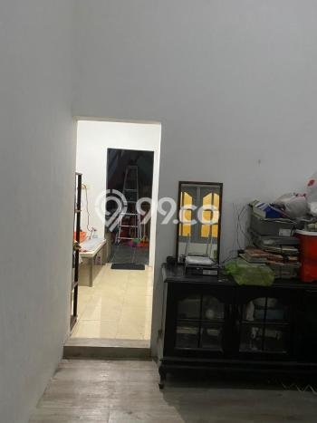 Dijual Rumah Strategis Bagus Punya 5 KT di Menteng Jakarta Pusat SHM Dijual Rumah Strategis Bagus Punya 5 KT di Menteng Jakarta Pusat SHM