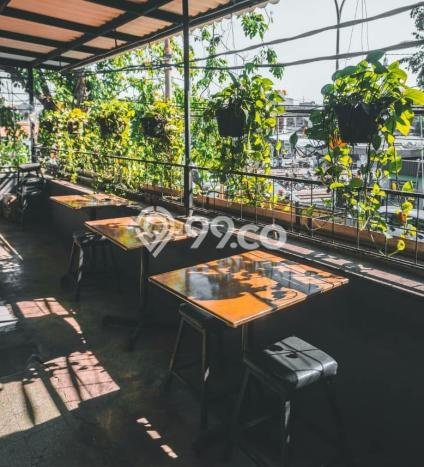 Area Ramai! Ruko Dijual di Simokerto untuk Bisnis Luas Bangunan 760m2 Area Ramai! Ruko Dijual di Simokerto untuk Bisnis Luas Bangunan 760m2