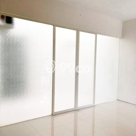 Dijual Cepat Rumah Bagus Siap Huni LB 139m2 di Wiyung, Surabaya Dijual Cepat Rumah Bagus Siap Huni LB 139m2 di Wiyung, Surabaya
