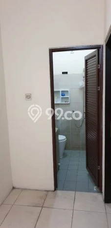 Dijual Rumah Minimalis Bagus Punya 4 KT di Jambangan Surabaya SHM Dijual Rumah Minimalis Bagus Punya 4 KT di Jambangan Surabaya SHM