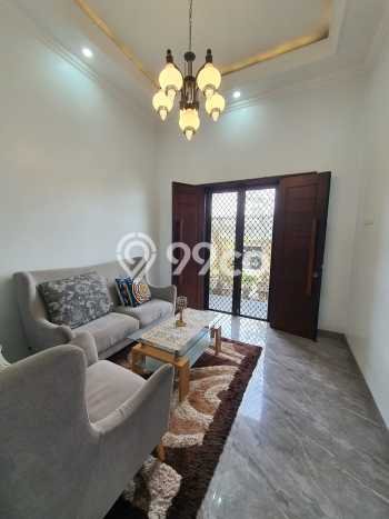 Hunian Nyaman Asri 4 KT Siap Pakai di Keputih Surabaya Hunian Nyaman Asri 4 KT Siap Pakai di Keputih Surabaya
