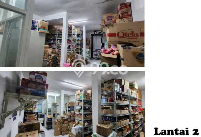Ruko Bagus Dijual di Tidar Surabaya Lokasi Strategis Cocok untuk Kembangkan Bisnis Ruko Bagus Dijual di Tidar Surabaya Lokasi Strategis Cocok untuk Kembangkan Bisnis