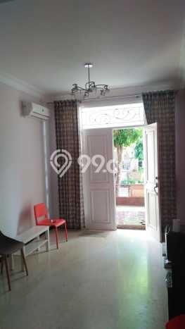 For Sale! Luxury House LT 300m2 Desain Modern di Keputih For Sale! Luxury House LT 300m2 Desain Modern di Keputih